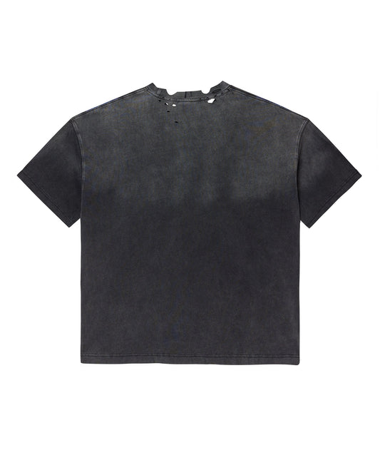 DOG TAG BIG TEE
